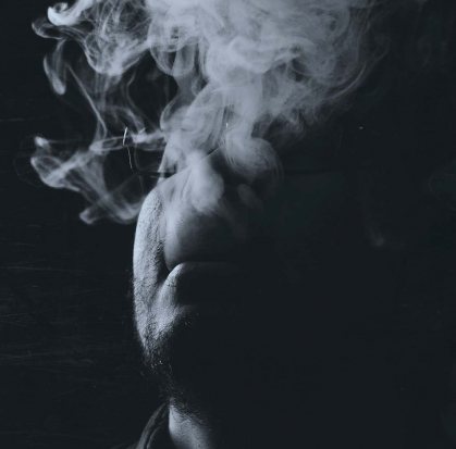 Bavashop Vaper Imagen de Vapeo con los productos de Bavashop