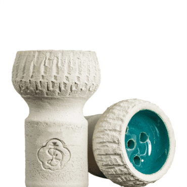Imbao BOWL