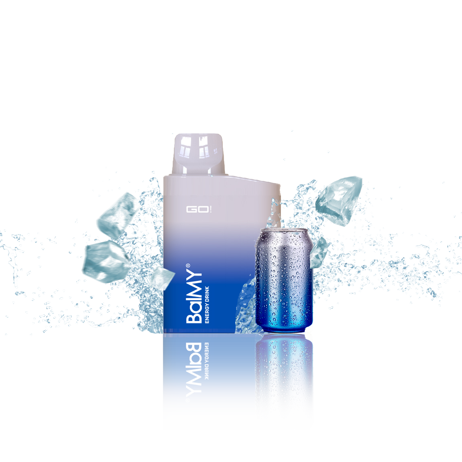 BalMY GO! - Imagen 11