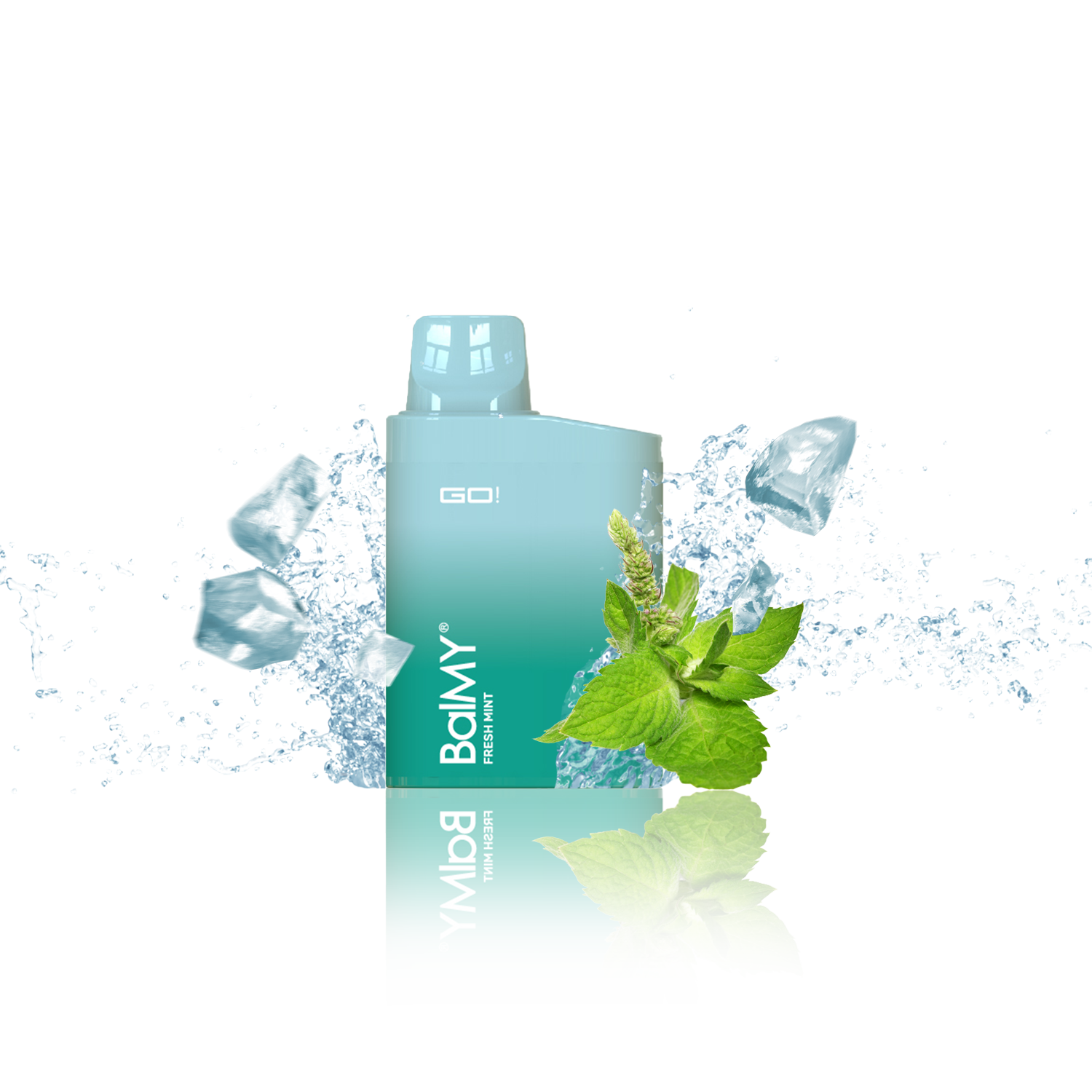 BalMY GO! - Imagen 5