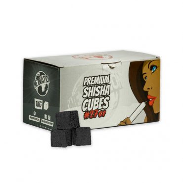 One Nation - 27m - 1kg