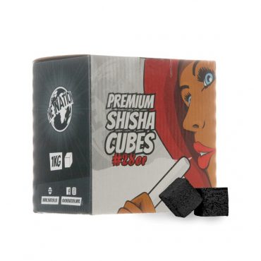 One Nation - 28m - 1kg